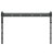 SUPORTE FIXO PARA TVS STPF 63 DE 32″ a 86″ MULTIVISÃO - Imagem 5