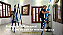 Escada Tesoura Extensível Premium TEAFP-6X10 WBertolo - Imagem 2