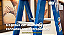 Escada Tesoura Extensível Premium TEAFP-6X10 WBertolo - Imagem 7