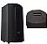 Caixa de Som JBL Max 10 Ativa BT 110/220V + Capa Proteção - Imagem 2