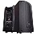Caixa de Som JBL Max 10 Ativa BT 110/220V + Capa Proteção - Imagem 1