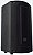 Caixa de Som JBL Max 10 Ativa BT 110/220V + Capa Proteção - Imagem 8