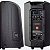 Caixa de Som JBL Max 10 Ativa BT 110/220V + Capa Proteção - Imagem 5