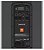Caixa de Som JBL Max 10 Ativa BT 110/220V + Capa Proteção - Imagem 6