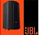 Caixa de Som JBL Max 10 Ativa BT 110/220V + Capa Proteção - Imagem 4