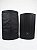 Caixa de Som JBL Max 10 Ativa BT 110/220V + Capa Proteção - Imagem 3
