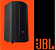 Caixa de Som JBL Max 10 Ativa BT 110/220V + Capa Proteção - Imagem 4