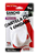 Gancho Autoadesivo Grande Adere cor branco Kit c/ 3 unidades - Imagem 4