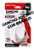 Gancho Autoadesivo Grande Adere cor branco Kit c/ 3 unidades - Imagem 3