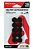 Feltro Protetor Antirrisco Adere FE300C 20x3mm - 20 peças - Imagem 1