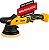 Politriz roto-orbital motor Brushless s/bat IPRV 1855 VONDER - Imagem 1