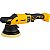 Politriz roto-orbital motor Brushless s/bat IPRV 1855 VONDER - Imagem 6