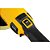 Politriz roto-orbital Brushless IPRV 1855 VONDER + 1 Bat 2Ah - Imagem 4