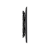 Suporte Triarticulado c/ Inclinação p/TV 42 a 80″ Multivisão - Imagem 6