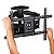 Suporte Triarticulado c/ Inclinação p/TV 42 a 80″ Multivisão - Imagem 4