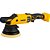 Politriz roto-orbital Brushless IPRV 1855 VONDER + 1 Bat 4Ah - Imagem 8