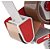 Aplicador de fita 50 mm NOVE54 + 1 fita adesiva Adere 100m - Imagem 7
