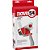 Aplicador de fita 50 mm NOVE54 + 3 fitas adesivas Adere 100m - Imagem 8