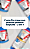Filme Eletrostático Fita Crepe Premium 1,5m x 20m Adere 2 pç - Imagem 5