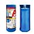 Filme Eletrostático c/ Dispenser e Fita 1,5 x 20m Adere 1 pç - Imagem 1