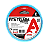 Fita Adesiva Telada Adere 9x9 fibra de vidro 50mmx45m - 6 pç - Imagem 8