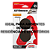 Feltro Protetor Antirrisco Adere Kit com 58 unidades - Imagem 4