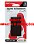 Feltro Protetor Antirrisco Adere Kit com 58 unidades - Imagem 5