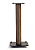 Pedestal NorStone Caixa Acústica Stylum 2 - PAR cor OAK - Imagem 7