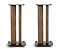 Pedestal NorStone Caixa Acústica Stylum 2 - PAR cor OAK - Imagem 1