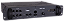 Corneta Balde Fibrasom G 085 - 4 pçs + Amplificador BT + Mic - Imagem 9