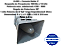 Corneta Balde Fibrasom G 085 - 4 pçs + Amplificador BT + Mic - Imagem 4