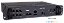 Corneta Balde Fibrasom G 086 - 4 pçs + Amplificador BT + Mic - Imagem 5