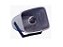 Corneta Balde Fibrasom G 086 - 4 pçs + Amplificador BT + Mic - Imagem 9