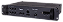 Pré-Amplificador Mixer PWM 1000FM / Bluetooth NCA - Imagem 5