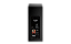 Subwoofer Slim Ativo 6¨AAT Cor Preto p/ pequenos espaços - Imagem 6