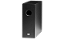 Subwoofer Slim Ativo 6¨AAT Cor Preto p/ pequenos espaços - Imagem 5