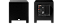 Subwoofer Ativo AAT Cube Rakt 8¨ 400W RMS - Imagem 6
