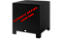 Subwoofer Ativo AAT Cube Rakt 8¨ 400W RMS - Imagem 2