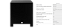 Subwoofer Ativo AAT Cube Rakt 10¨ 500W RMS - Imagem 4