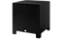 Subwoofer Ativo AAT Cube Rakt 10¨ 500W RMS - Imagem 1