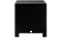 Subwoofer Ativo AAT Cube Rakt 10¨ 500W RMS - Imagem 7
