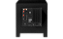 Subwoofer Ativo AAT Cube Rakt 10¨ 500W RMS - Imagem 6