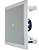 Amplificador AAT AC-1 G2 BT / Wifi - Kit Som 2 Caixas JBL - Imagem 6