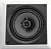 Amplificador AAT AC-1 G2 BT / Wifi - Kit Som 2 Caixas JBL - Imagem 9