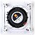 Amplificador AAT AC-1 G2 BT / Wifi - Kit Som 2 Caixas JBL - Imagem 8