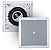 Amplificador AAT AC-1 G2 BT / Wifi - Kit Som 4 Caixas JBL - Imagem 7