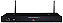 Amplificador AAT AC-1 G2 BT / Wifi - Kit Som 4 Caixas JBL - Imagem 3