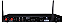 Amplificador AAT AC-1 G2 BT / Wifi - Kit Som 4 Caixas JBL - Imagem 4