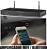Amplificador AAT AC-1 G2 BT / Wifi - Kit Som 4 Cxs JBL + Sub - Imagem 3