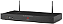 Amplificador AAT AC-1 G2 BT / Wifi - Kit Som 4 Cxs JBL + Sub - Imagem 10